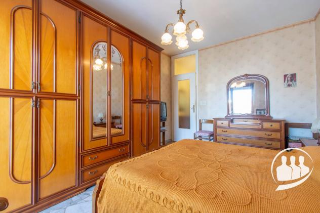 Appartamento in vendita a Torino - Foto 10