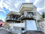 Casa Indipendente in vendita a Tremestieri Etneo