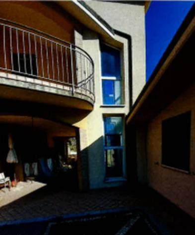 Immobile in asta di 389 m² in vendita a Vallefoglia - Foto 13