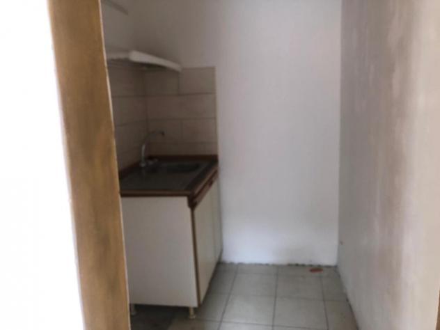 Bilocale in vendita a Ventimiglia - Foto 7