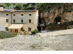 Villa di 275 m² con più di 5 locali in vendita a Villaga [rif. DV-11197-6]