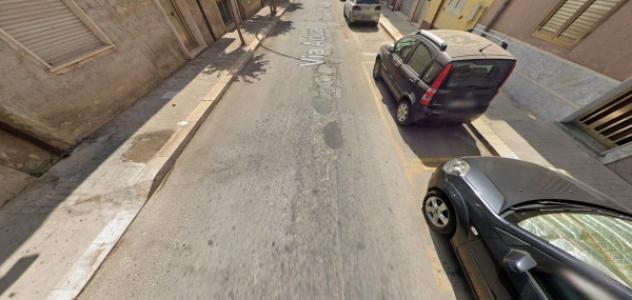 Immobile in asta di 90 m² in vendita a Vittoria - Foto 7