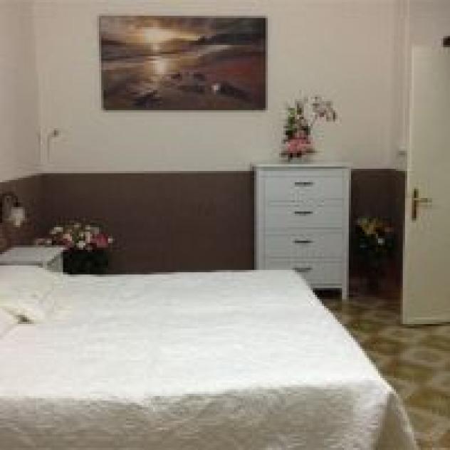 Bed & Breakfast Il Mandorlo - CIN IT084001C1FGZQDGCS - Foto 4