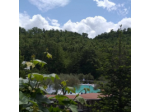 Hotel Terme Cappetta