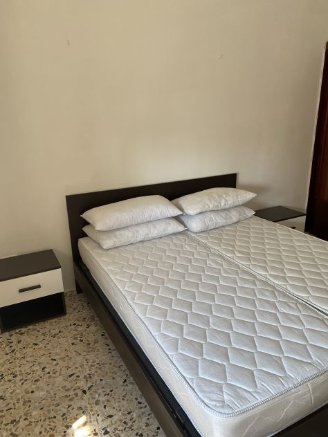 Appartamento al mare - Foto 3