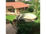 B&B Cavalieri