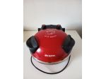 Forno pizza Ariete 909 buone condizioni