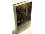 La figlia francese Barbara Keating e Stephanie Keating Ed.Mondolibri, 2002
