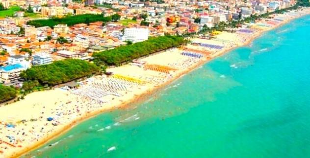 Albergo in vendita a Alba Adriatica - Foto 3