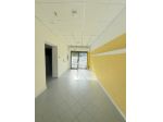 Ufficio in affitto a Lavagna