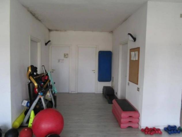 Immobile in asta di 86 m² in vendita a Magenta - Foto 3