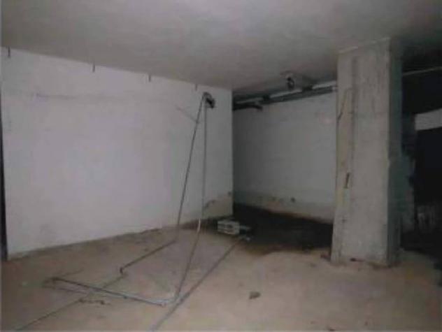 Immobile in asta di 4708 m² in vendita a San Giovanni Rotondo - Foto 15