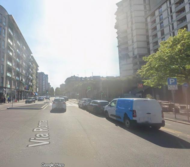 Vendita Attività commerciale da 61 mq in VIA Roma - Foto 15