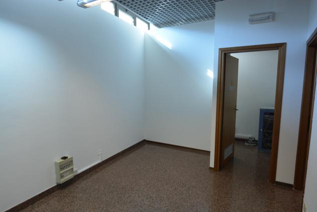 Ufficio in vendita a Talmassons - Foto 12