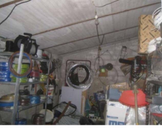 Immobile in asta di 20 m² in vendita a Vasanello - Foto 9
