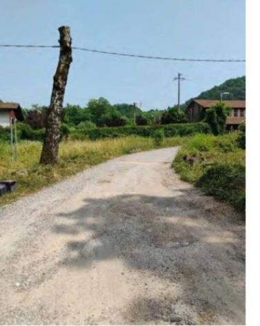 Immobile in asta di 137 m² in vendita a Vedano Olona - Foto 8