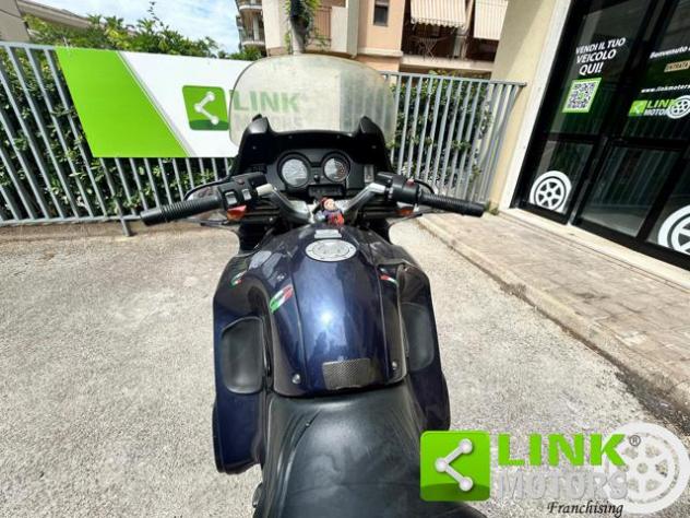 BMW R 850 RT . rif. 23980218 - Foto 8