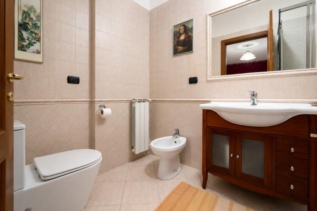 Appartamento in Via Gian Lorenzo Bernini - Foto 14