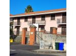 Villa a schiera in centro