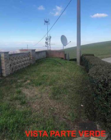 Immobile in asta di 63 m² in vendita a Travo - Foto 9