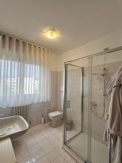 Camera singola per ragazze - Foto 6