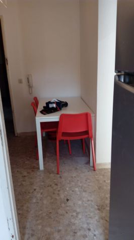 STANZA PER STUDENTI VICINO UNIMORE - Foto 8