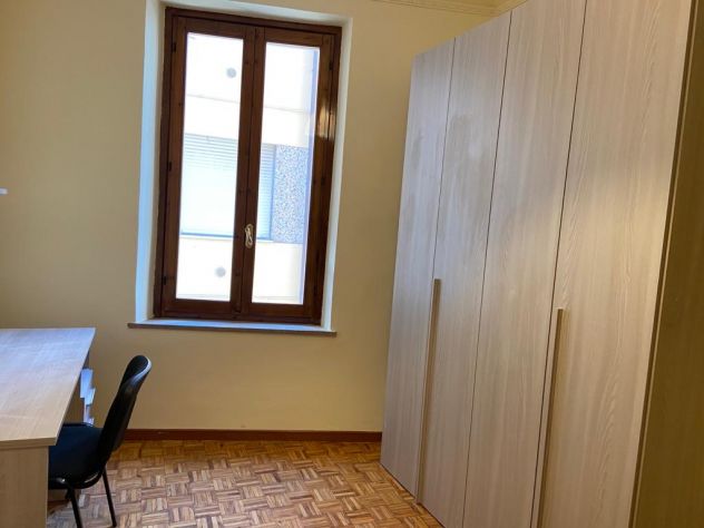 Camera in affitto per studenti - Foto 6