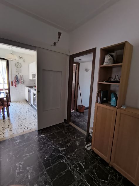 STANZA SINGOLA libera da subito Zona Don Bosco (traversa di Via Garibaldi), Pisa - Foto 7