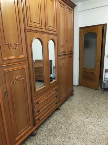 affitto stanza - Foto 4