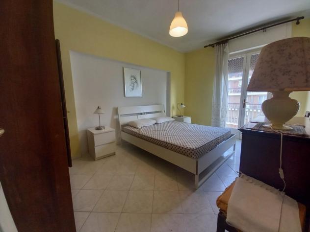 Appartamento in affitto a Lido di Camaiore - Camaiore 70 mq Rif: 1097813 - Foto 10