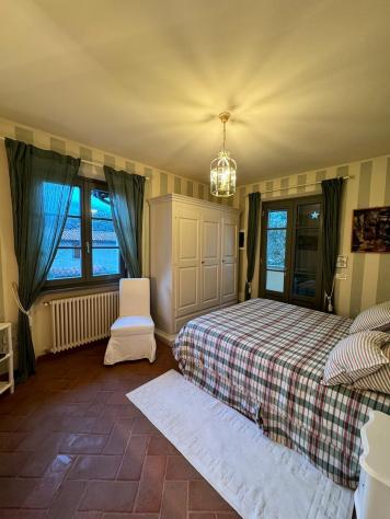 Casa singola in affitto a Forte dei Marmi 130 mq Rif: 1237797 - Foto 7