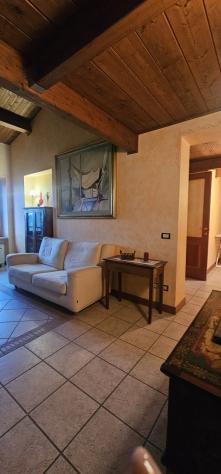 Appartamento in affitto a Jesi - Foto 10