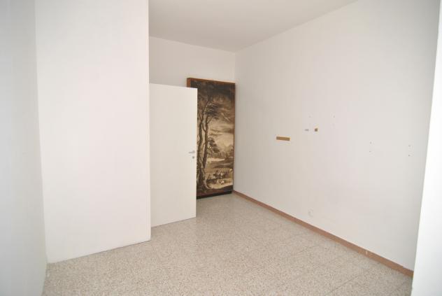 Quadrilocale in affitto a Livorno - Foto 11