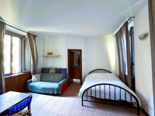 Appartamento - Milano . Rif.: Cod. rif 3235907ARG
