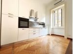 QUADRILOCALE FINEMENTE RISTRUTTURATO DI 165 MQ MM P. ROMANA