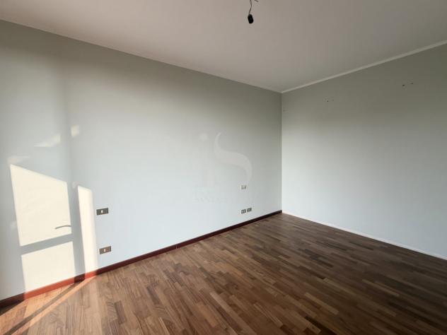 APPARTAMENTO di 2 vani e di 50 mq (ORNAGO) rif. HOME 3727 - Foto 11