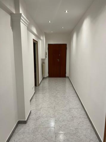 Appartamento in affitto a Pisa 115 mq Rif: 1355022 - Foto 10