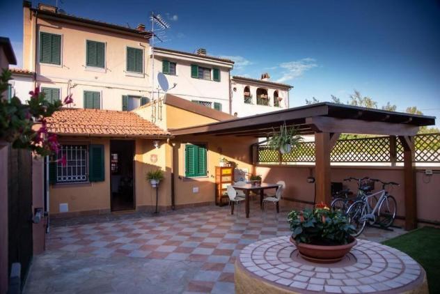 Appartamento in affitto a Riglione Oratoio - Pisa 50 mq Rif: 1295433 - Foto 6