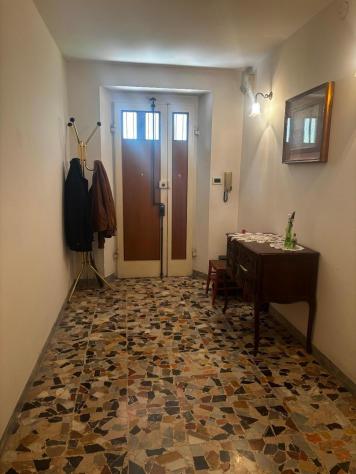Stanza/Posto Letto in affitto a Pisa 20 mq Rif: 1428017 - Foto 6