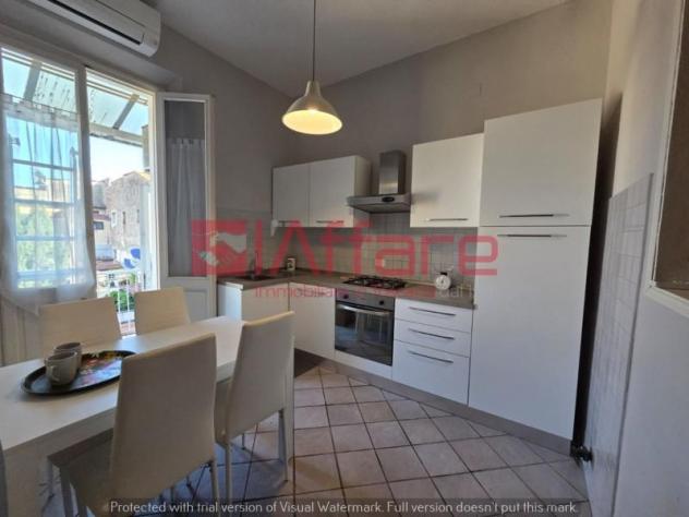 Appartamento in affitto a Pontedera 50 mq Rif: 1452182 - Foto 4