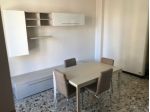 Affittasi alloggio arredato – Zona San Paolo