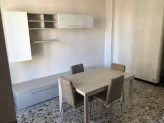 Affittasi alloggio arredato – Zona San Paolo