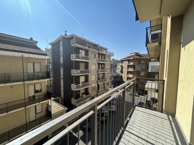 Bilocale in affitto a Torino - Foto 16