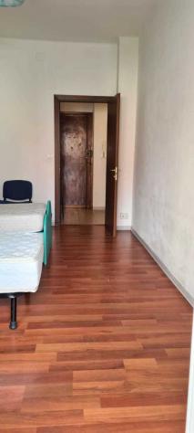 Trilocale in affitto a Torino - Foto 3