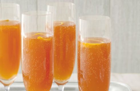 Bar Catering Matrimoni