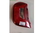 FANALE POST. S. 999-U1309321 Parti elettriche  Fanaleria  Fanali  Fanale es &hellip;