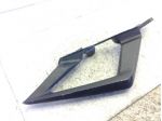 HONDA CB GT ABS KM0 1000 MANIGLIA MANIGLIONE POSTERIORE DESTRA 2026 JH2SC93A