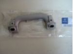 MANIGLIA INTERNA TETTO MERCEDES CLASSE A W168 VANEO A1688100151