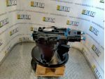 Pompa Rexroth A8VO107LA1KH3/63R1-NZC05K070
