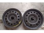 Vendo cerchio 6-00-15 4 fori